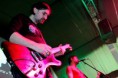 /album/a7-rasa-bar-yorsh-tomsk/mg-5484-jpg/