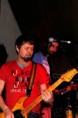 /album/a7-rasa-bar-yorsh-tomsk/mg-5493-jpg/