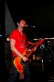 /album/a7-rasa-bar-yorsh-tomsk/mg-5500-jpg/