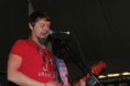 /album/a7-rasa-bar-yorsh-tomsk/mg-5505-jpg1/