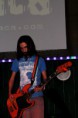 /album/a7-rasa-bar-yorsh-tomsk/mg-5523-jpg/