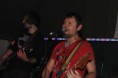 /album/a7-rasa-bar-yorsh-tomsk/mg-5533-jpg/