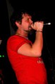 /album/a7-rasa-bar-yorsh-tomsk/mg-5555-jpg/