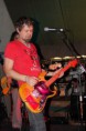 /album/a7-rasa-bar-yorsh-tomsk/mg-5584-jpg/