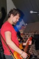 /album/a7-rasa-bar-yorsh-tomsk/mg-5588-jpg/