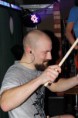 /album/a7-rasa-bar-yorsh-tomsk/mg-5603-jpg/